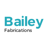 Bailey Fabrications logo
