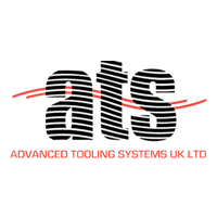 ats logo