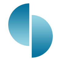 anderson phillips logo