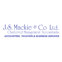 J S Mackie & Co Accountants