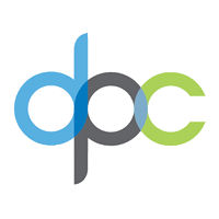dpc logo