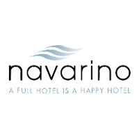 navarino logo