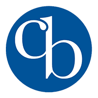 cb logo