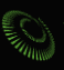 Web Boutiques Logo